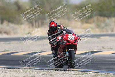 media/Nov-01-2025-CVMA (Sat) [[fc0f7531b8]]/Race 5-Formula Open-Formula Open Cup/